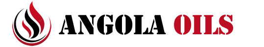 Angola Oil